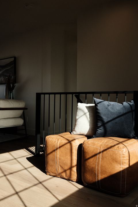 Tiny photo for 2596 E GREGSON AVE S, Millcreek, UT 84109 (MLS # 2121807)