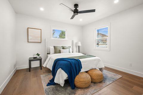 Tiny photo for 2596 E GREGSON AVE S, Millcreek, UT 84109 (MLS # 2121807)