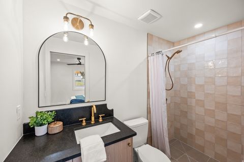 Tiny photo for 2596 E GREGSON AVE S, Millcreek, UT 84109 (MLS # 2121807)