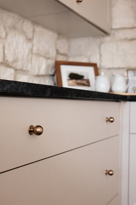 Tiny photo for 2596 E GREGSON AVE S, Millcreek, UT 84109 (MLS # 2121807)