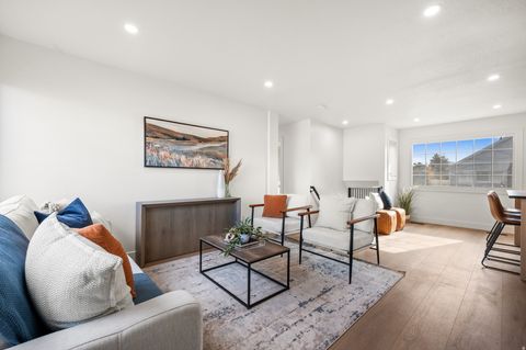 Tiny photo for 2596 E GREGSON AVE S, Millcreek, UT 84109 (MLS # 2121807)