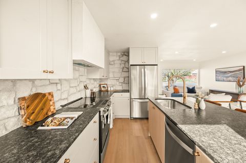 Tiny photo for 2596 E GREGSON AVE S, Millcreek, UT 84109 (MLS # 2121807)