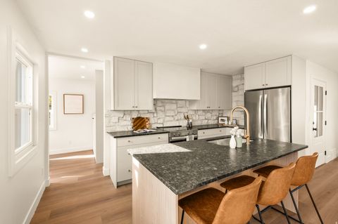 Tiny photo for 2596 E GREGSON AVE S, Millcreek, UT 84109 (MLS # 2121807)