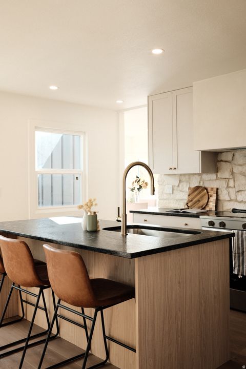 Tiny photo for 2596 E GREGSON AVE S, Millcreek, UT 84109 (MLS # 2121807)