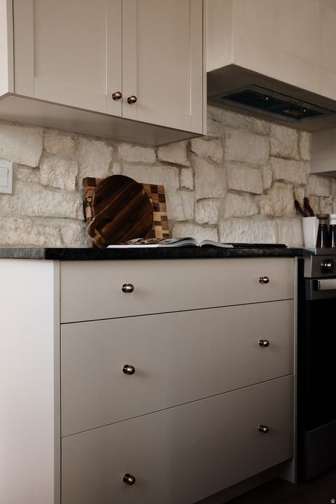 Tiny photo for 2596 E GREGSON AVE S, Millcreek, UT 84109 (MLS # 2121807)