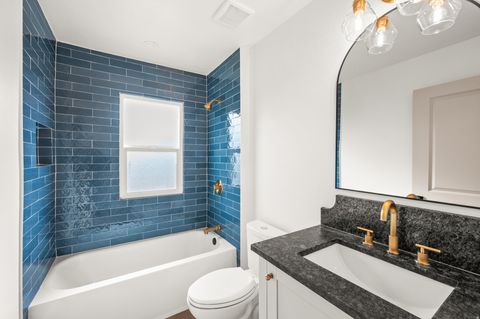 Tiny photo for 2596 E GREGSON AVE S, Millcreek, UT 84109 (MLS # 2121807)