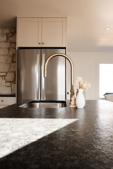 Tiny photo for 2596 E GREGSON AVE S, Millcreek, UT 84109 (MLS # 2121807)