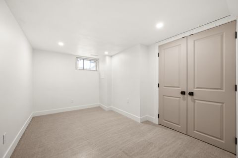 Tiny photo for 2596 E GREGSON AVE S, Millcreek, UT 84109 (MLS # 2121807)