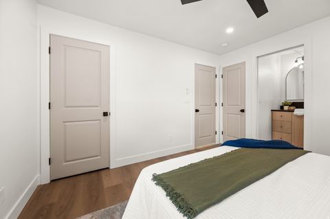 Tiny photo for 2596 E GREGSON AVE S, Millcreek, UT 84109 (MLS # 2121807)