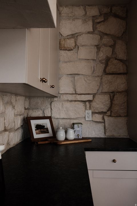 Tiny photo for 2596 E GREGSON AVE S, Millcreek, UT 84109 (MLS # 2121807)