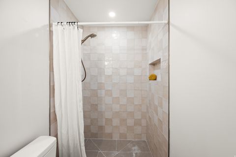 Tiny photo for 2596 E GREGSON AVE S, Millcreek, UT 84109 (MLS # 2121807)