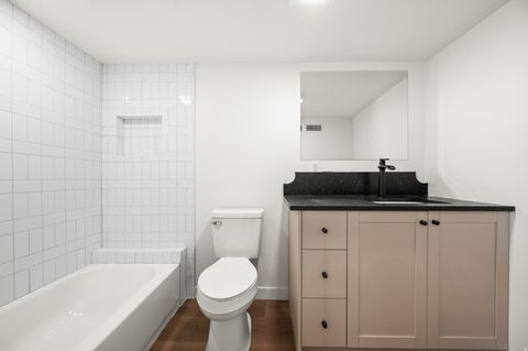 Tiny photo for 2596 E GREGSON AVE S, Millcreek, UT 84109 (MLS # 2121807)