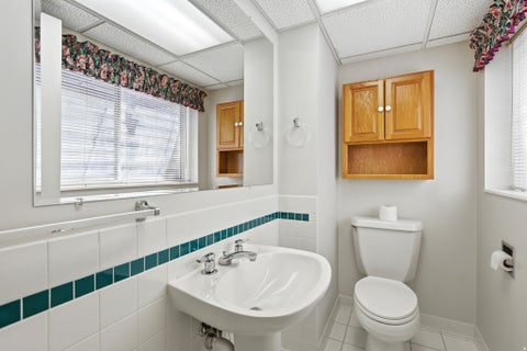 Tiny photo for 1852 E WILD WILLOW LN, Sandy, UT 84093 (MLS # 2177332)