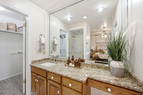 Tiny photo for 1852 E WILD WILLOW LN, Sandy, UT 84093 (MLS # 2177332)