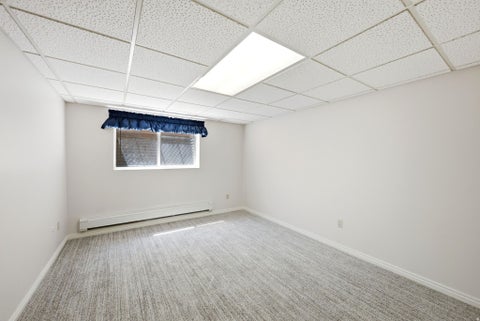 Tiny photo for 1852 E WILD WILLOW LN, Sandy, UT 84093 (MLS # 2177332)