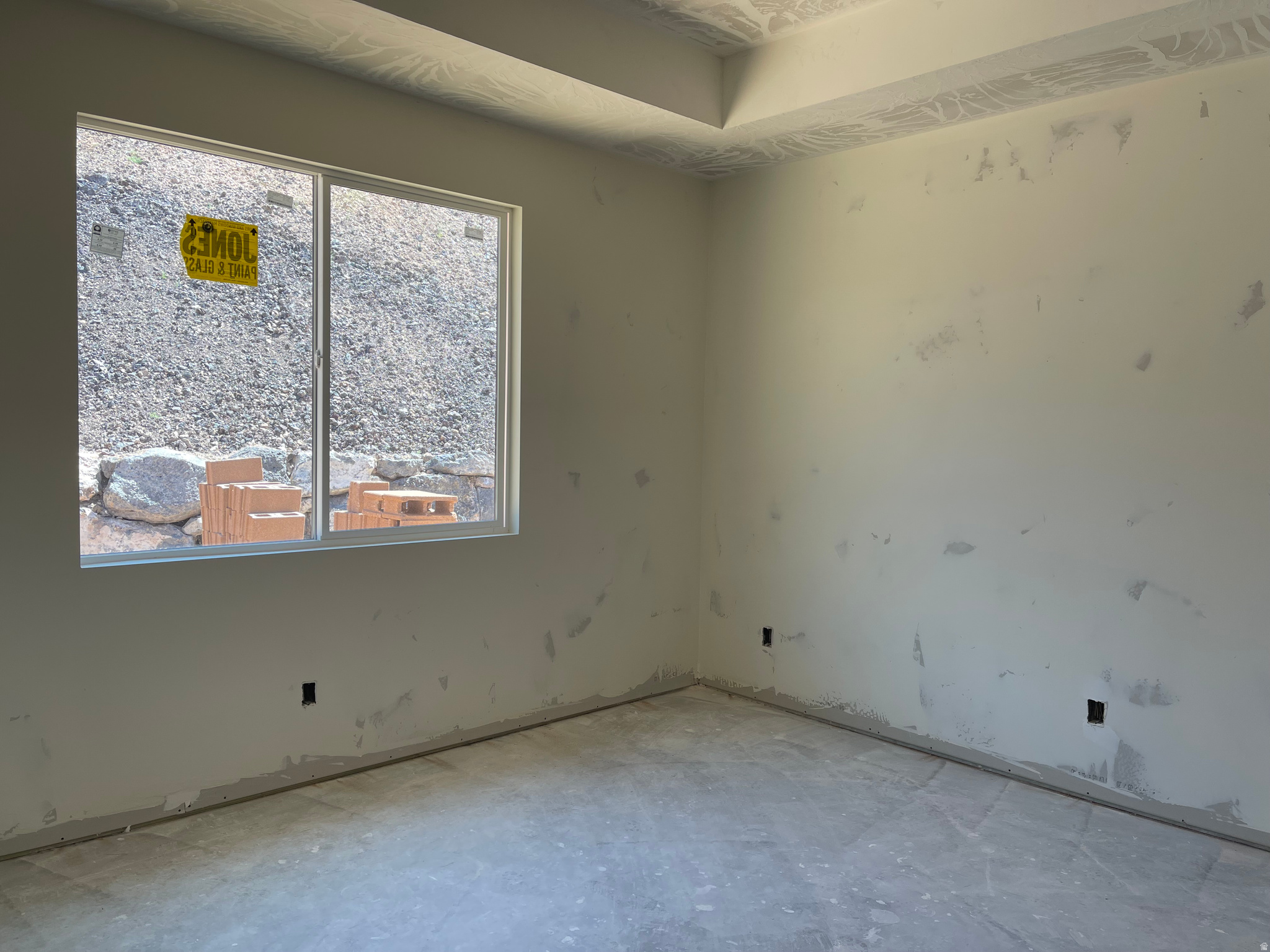 PAINTED SANDS - Residential