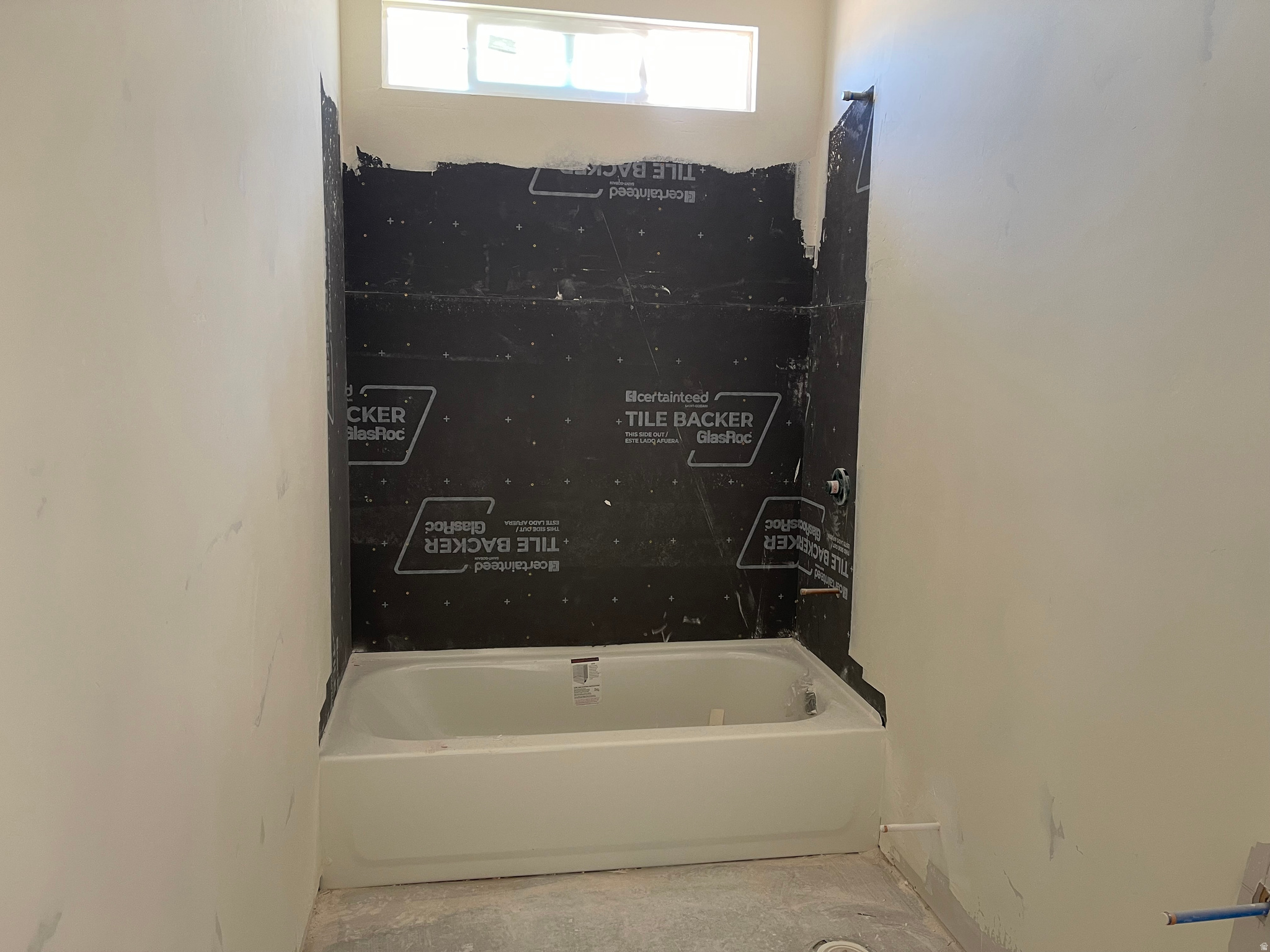 PAINTED SANDS - Residential