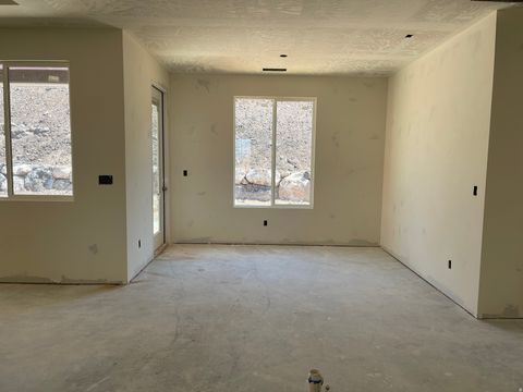 Tiny photo for 1630 W 470 N, Hurricane, UT 84737 (MLS # 2151593)