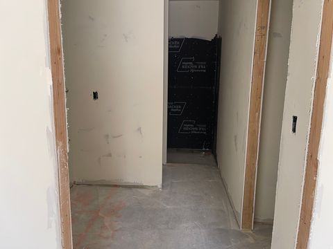Tiny photo for 1630 W 470 N, Hurricane, UT 84737 (MLS # 2151593)