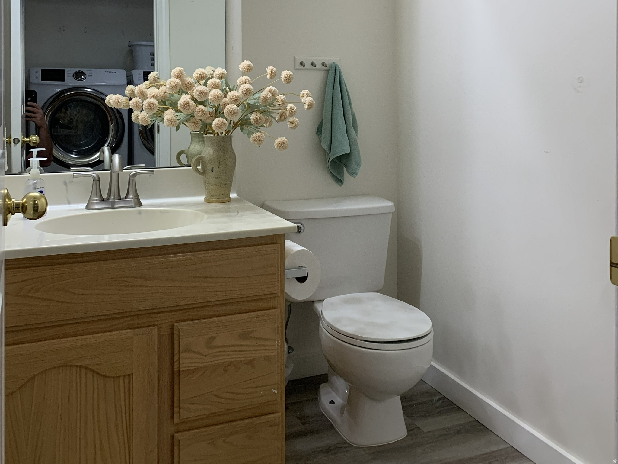 BENNION COVE - Residential