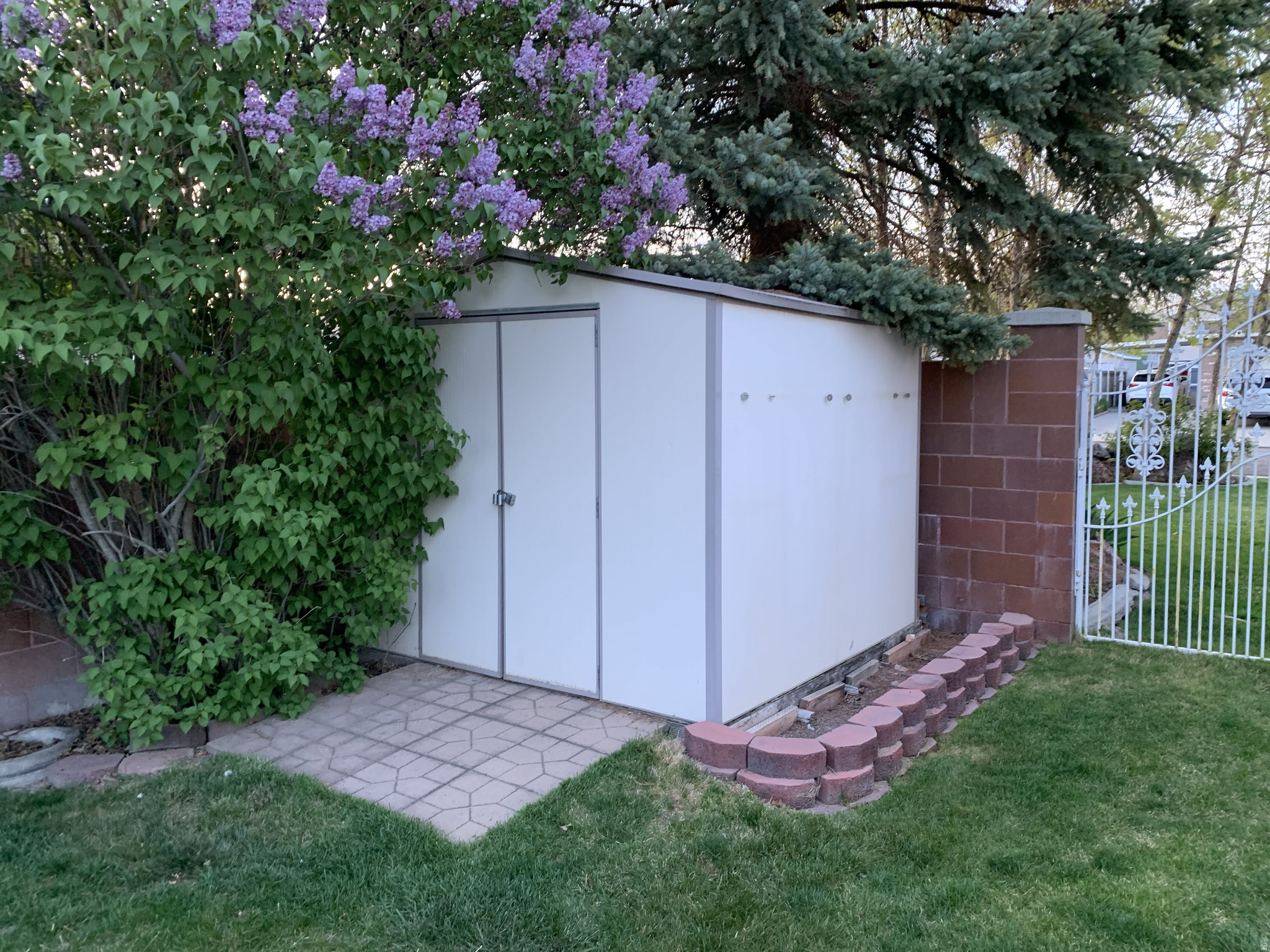 BENNION COVE - Residential