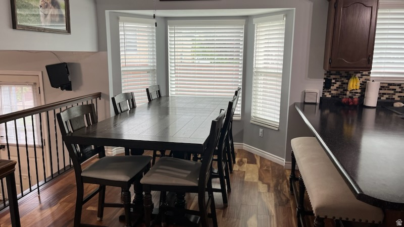 BENNION COVE - Residential