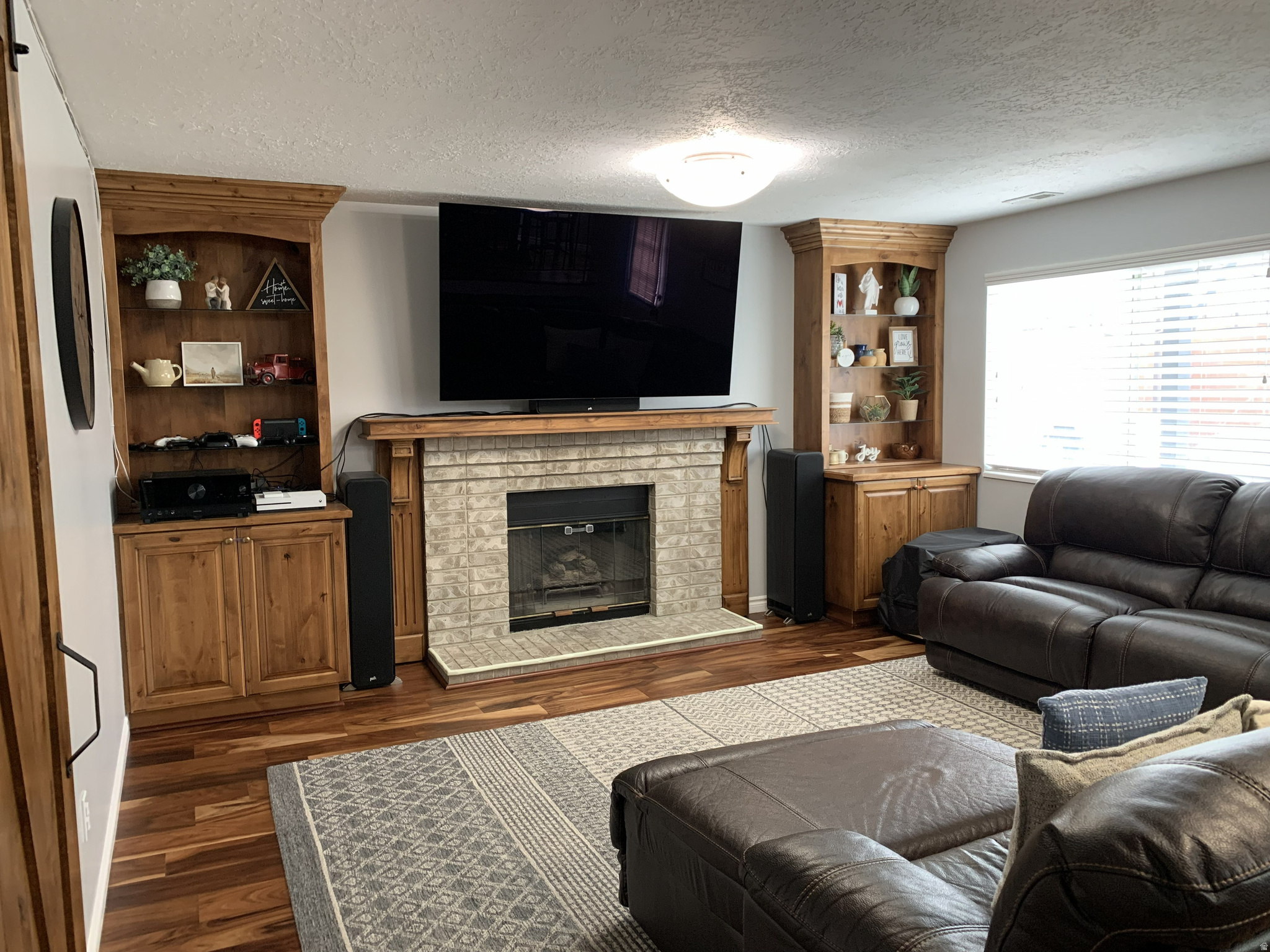 BENNION COVE - Residential