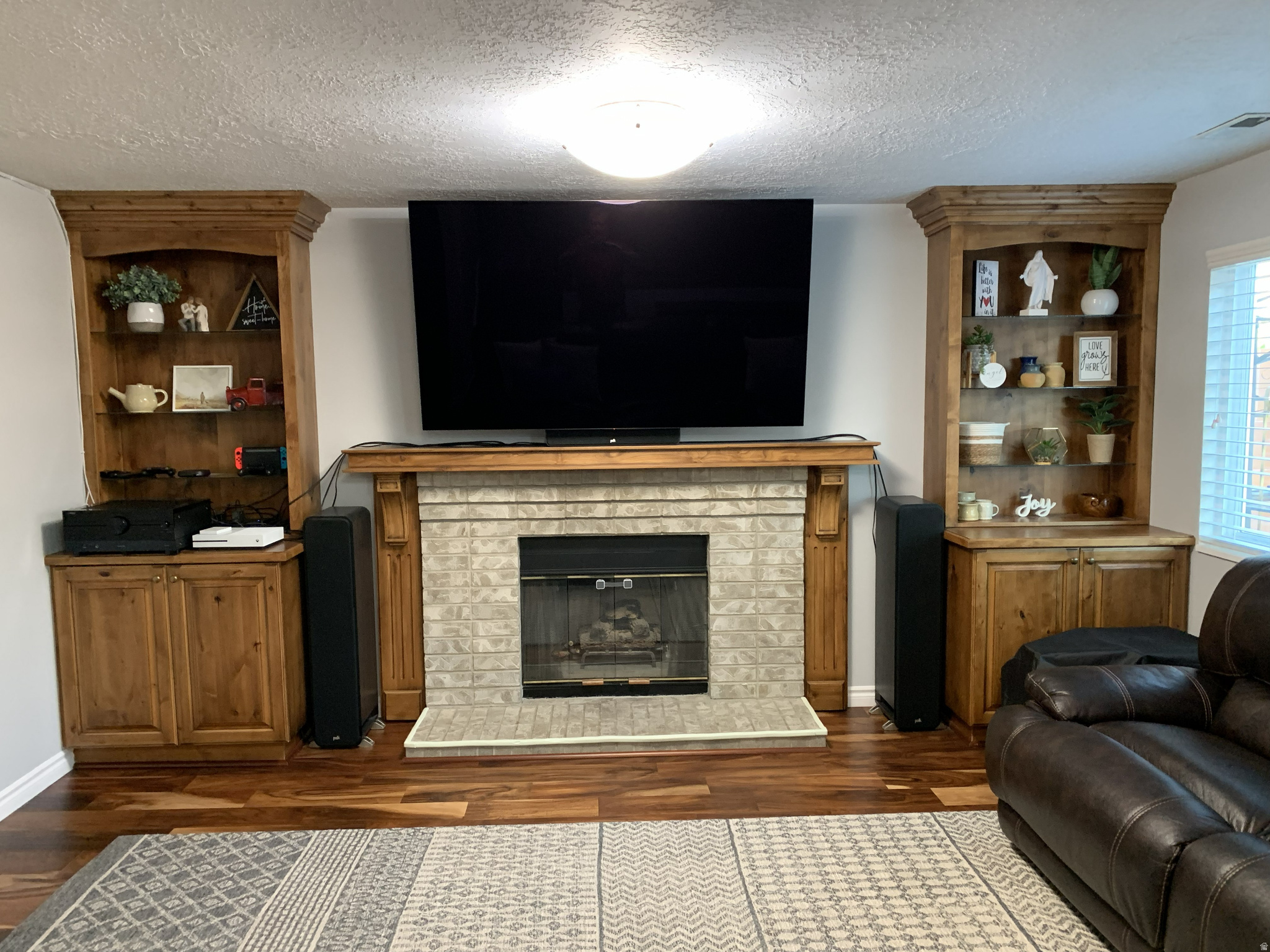 BENNION COVE - Residential