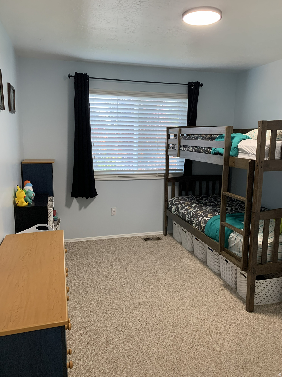 BENNION COVE - Residential