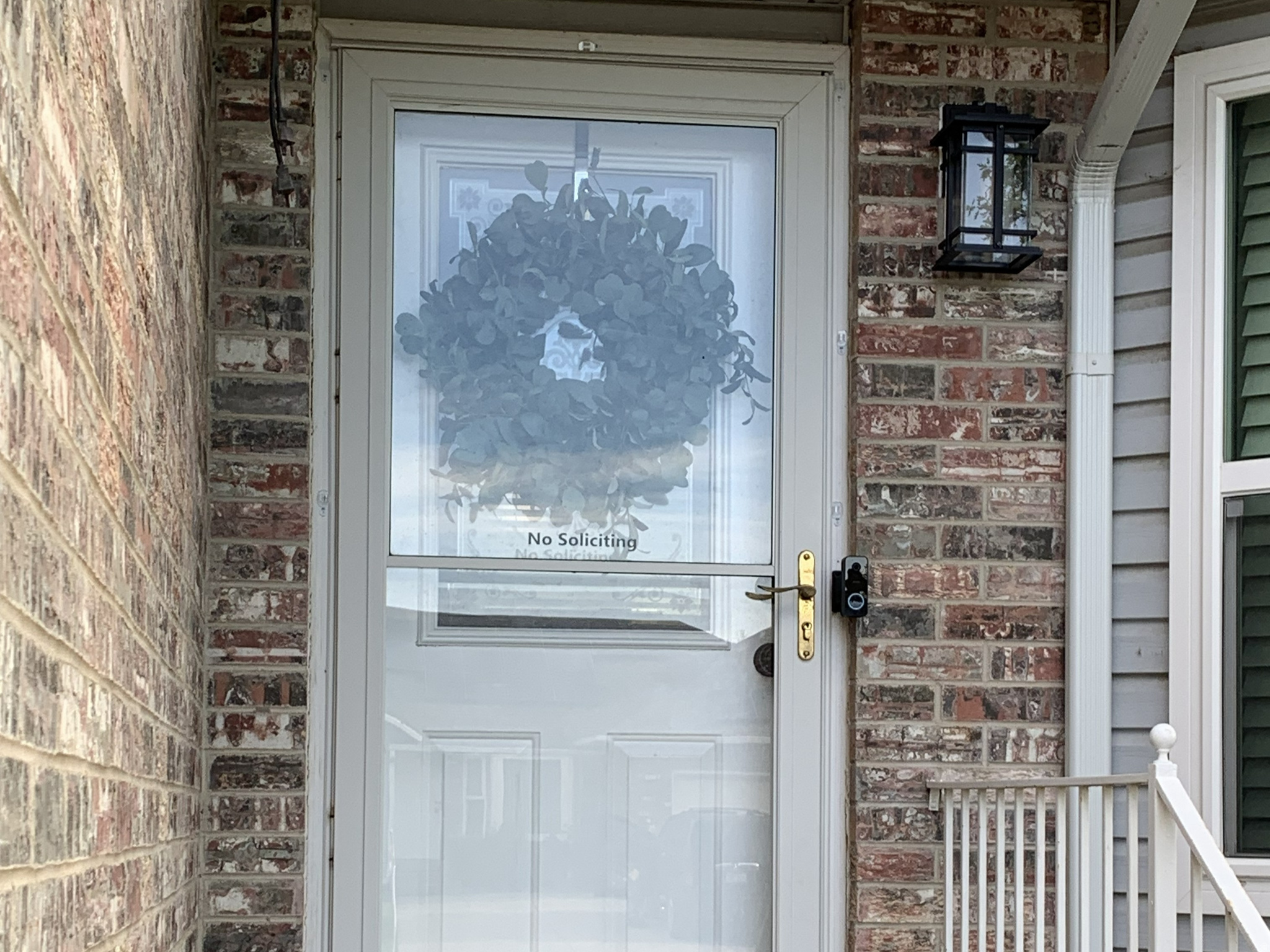 BENNION COVE - Residential