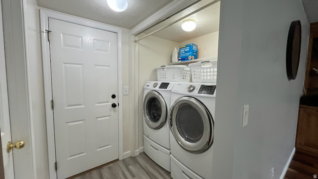 BENNION COVE - Residential