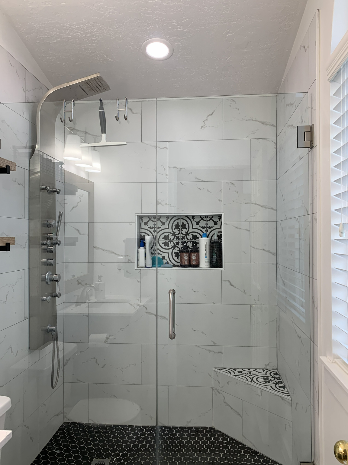 BENNION COVE - Residential