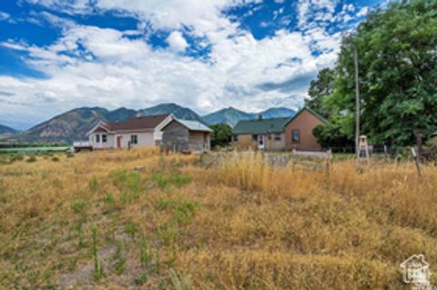Tiny photo for 19 E SOUTHFIELD RD, Spanish Fork, UT 84660 (MLS # 2125477)