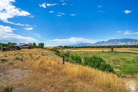 Tiny photo for 19 E SOUTHFIELD RD, Spanish Fork, UT 84660 (MLS # 2125477)