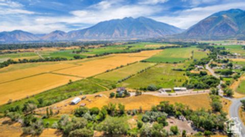 Tiny photo for 19 E SOUTHFIELD RD, Spanish Fork, UT 84660 (MLS # 2125477)