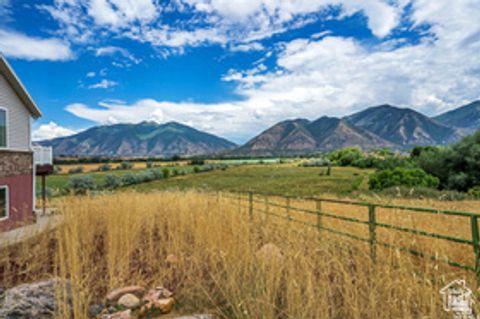 Tiny photo for 19 E SOUTHFIELD RD, Spanish Fork, UT 84660 (MLS # 2125477)