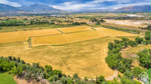 Tiny photo for 19 E SOUTHFIELD RD, Spanish Fork, UT 84660 (MLS # 2125477)