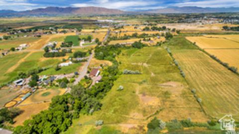 Tiny photo for 19 E SOUTHFIELD RD, Spanish Fork, UT 84660 (MLS # 2125477)