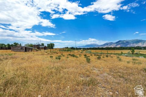 Tiny photo for 19 E SOUTHFIELD RD, Spanish Fork, UT 84660 (MLS # 2125477)
