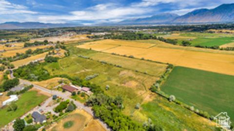 Tiny photo for 19 E SOUTHFIELD RD, Spanish Fork, UT 84660 (MLS # 2125477)