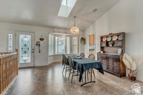 Tiny photo for 19 E SOUTHFIELD RD, Spanish Fork, UT 84660 (MLS # 2125477)