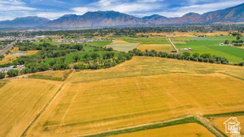 Tiny photo for 19 E SOUTHFIELD RD, Spanish Fork, UT 84660 (MLS # 2125477)