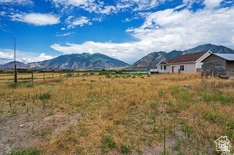 Tiny photo for 19 E SOUTHFIELD RD, Spanish Fork, UT 84660 (MLS # 2125477)