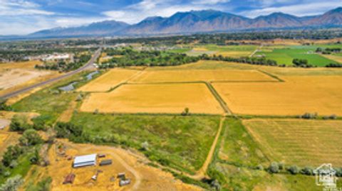 Tiny photo for 19 E SOUTHFIELD RD, Spanish Fork, UT 84660 (MLS # 2125477)