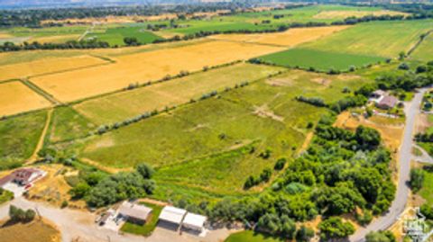 Tiny photo for 19 E SOUTHFIELD RD, Spanish Fork, UT 84660 (MLS # 2125477)