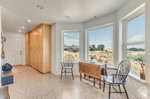 Tiny photo for 19 E SOUTHFIELD RD, Spanish Fork, UT 84660 (MLS # 2125477)