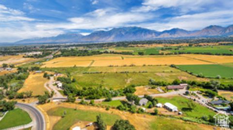 Tiny photo for 19 E SOUTHFIELD RD, Spanish Fork, UT 84660 (MLS # 2125477)