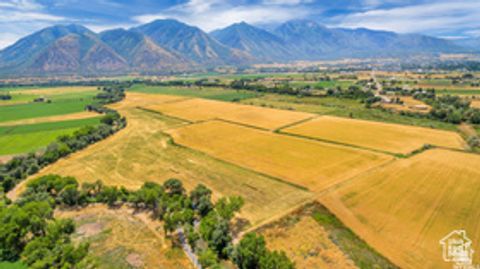 Tiny photo for 19 E SOUTHFIELD RD, Spanish Fork, UT 84660 (MLS # 2125477)