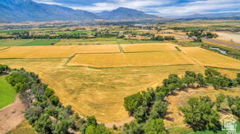 Tiny photo for 19 E SOUTHFIELD RD, Spanish Fork, UT 84660 (MLS # 2125477)