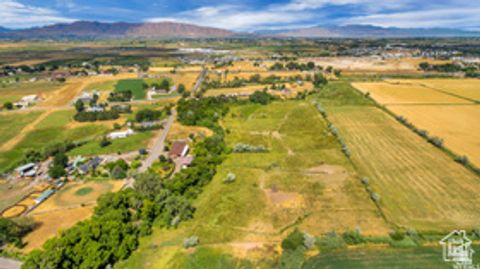 Tiny photo for 19 E SOUTHFIELD RD, Spanish Fork, UT 84660 (MLS # 2125477)